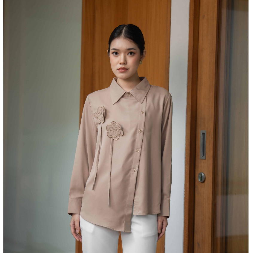 Foto produk