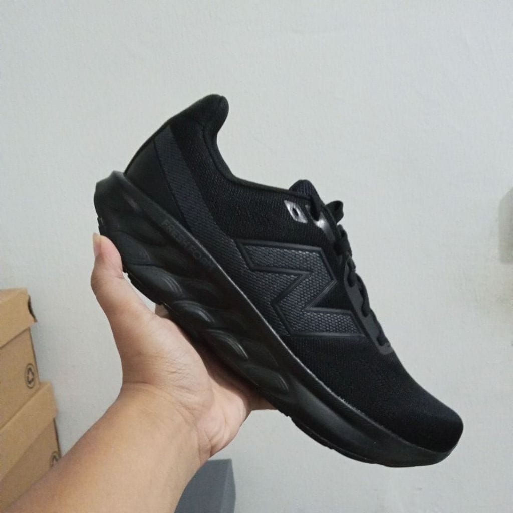 Jual sepatu running/new balance 520 v9 original | Shopee Indonesia