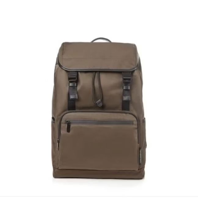 Jual Tas Samsonite Size 26L Ransel Laptop 15.6 inch Original | Shopee ...