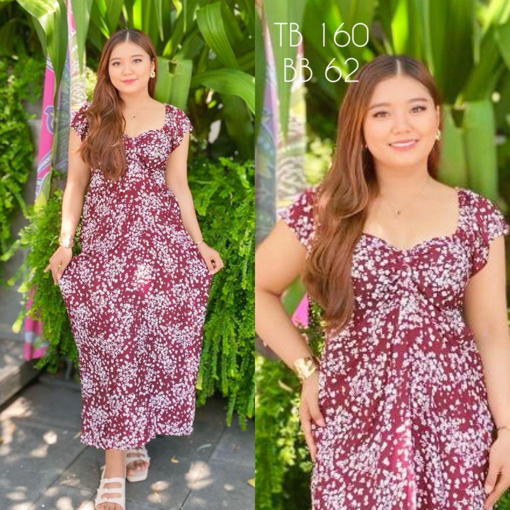 Produk DasterIndahBali | Shopee Indonesia
