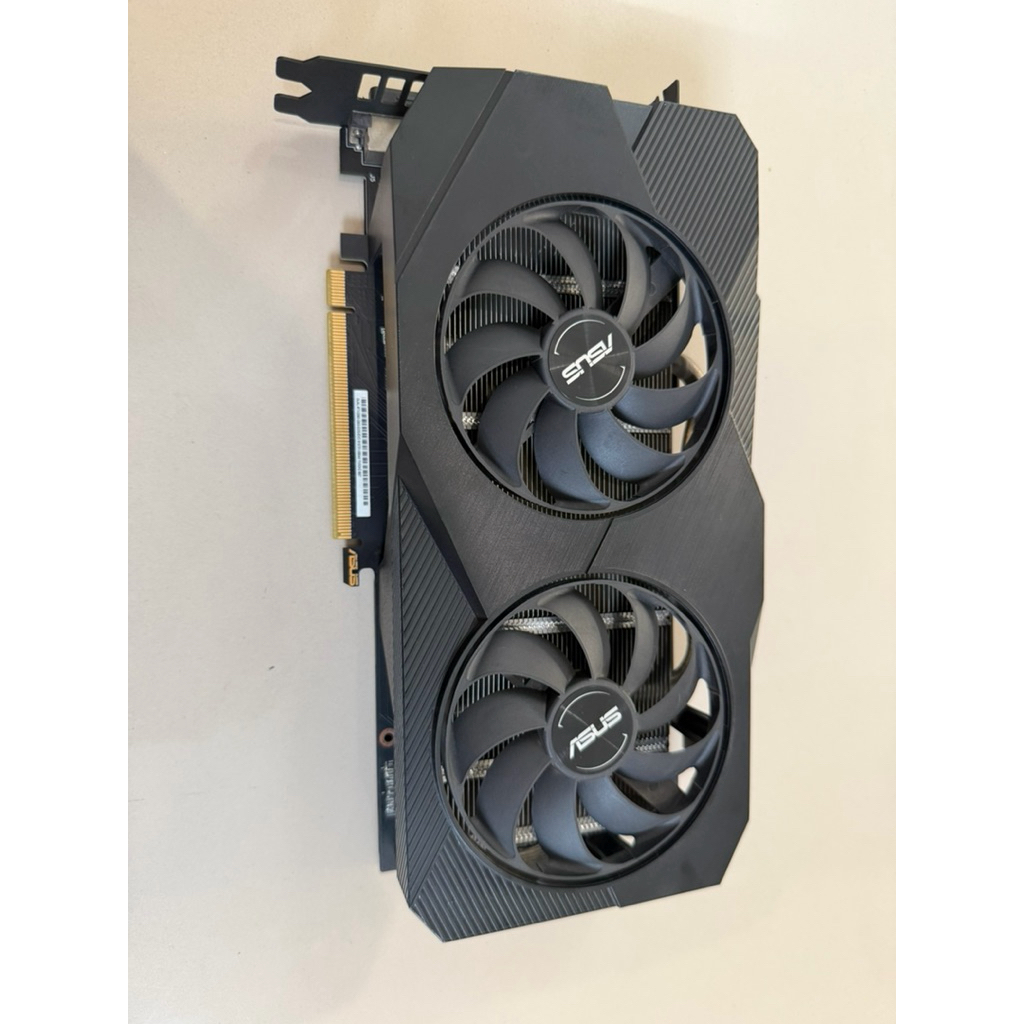 Jual RTX 2060 Terlengkap & Harga Terbaru Mei 2026 | Shopee Indonesia