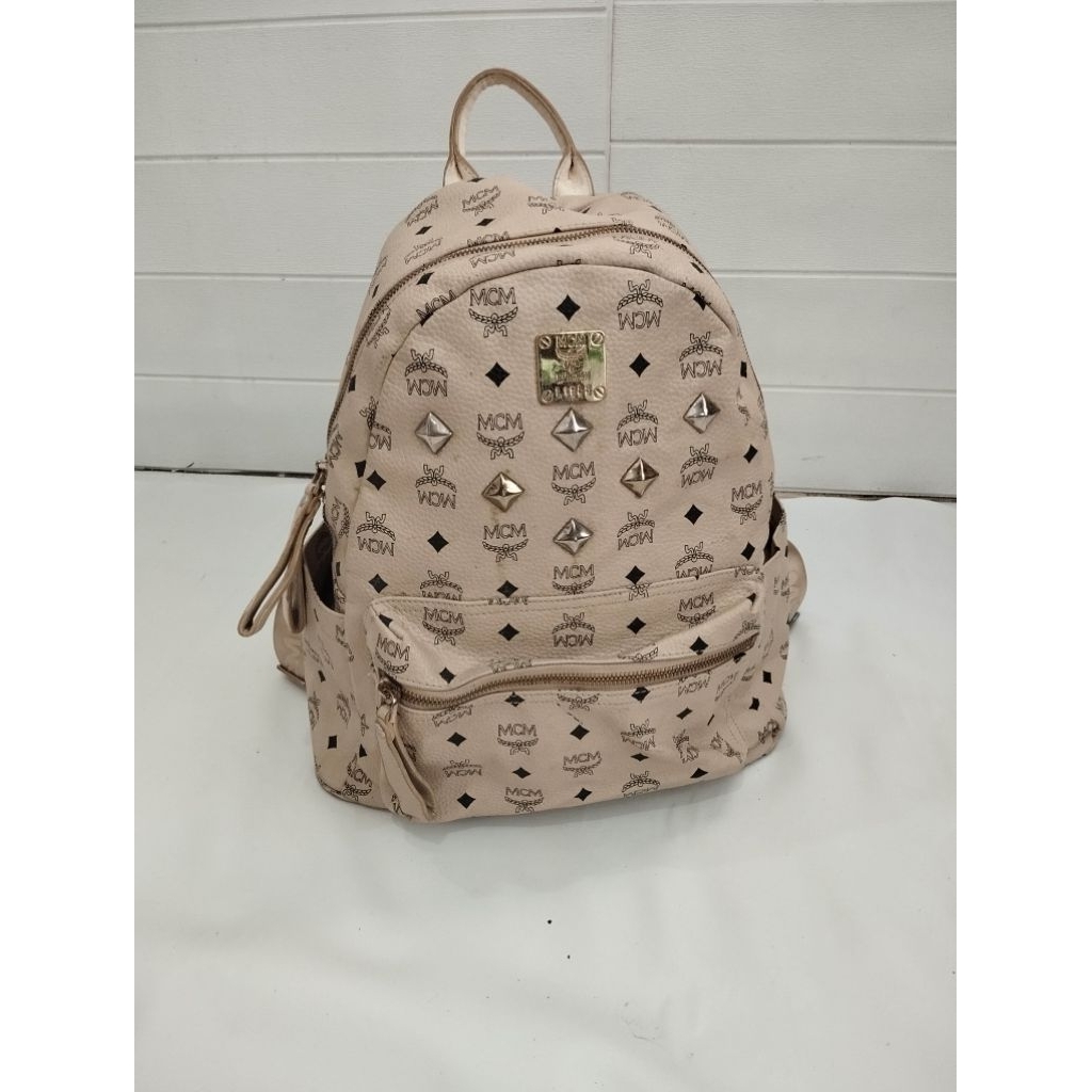 Jual ransel cantik macam daypack | Shopee Indonesia