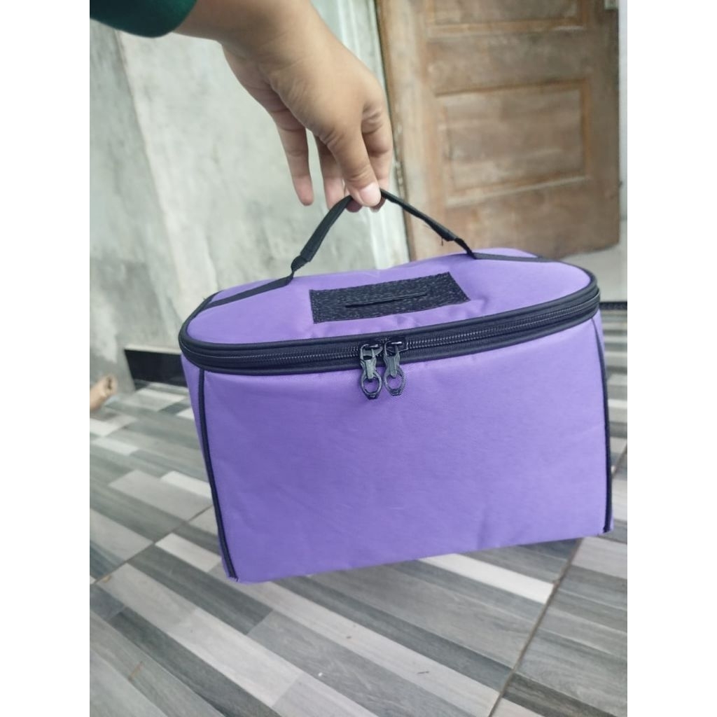 Jual kotak amal/tas infaq (etalase khusus polos) | Shopee Indonesia