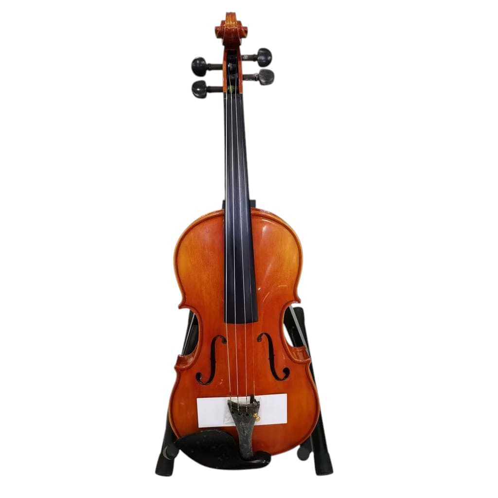 Jual Cowboy Biola Cowboy 3/4 case carbon fiber violin biola cowboy 3/4 ...