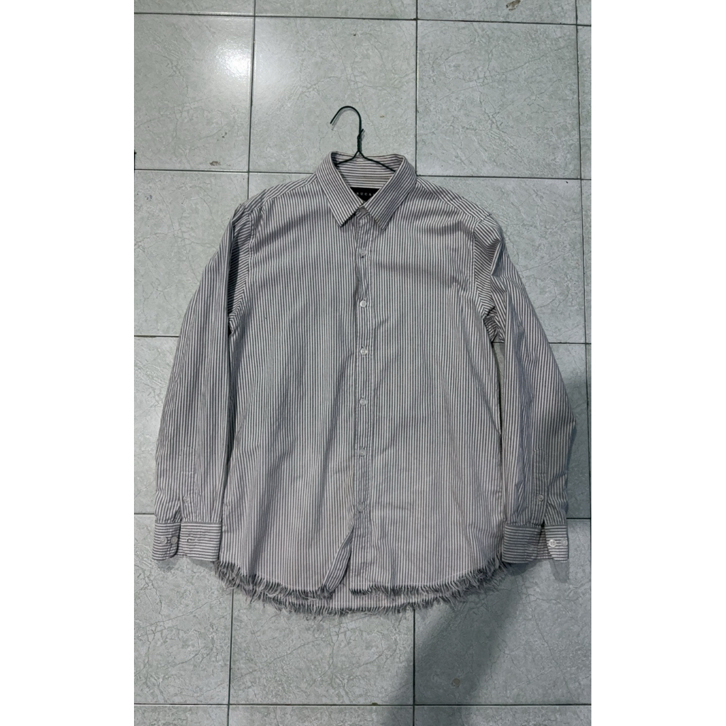 Jual Rucas Kemeja Terlengkap & Harga Terbaru Juli 2026 | Shopee Indonesia