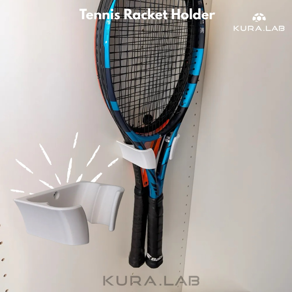 Produk KURA.LAB | Shopee Indonesia