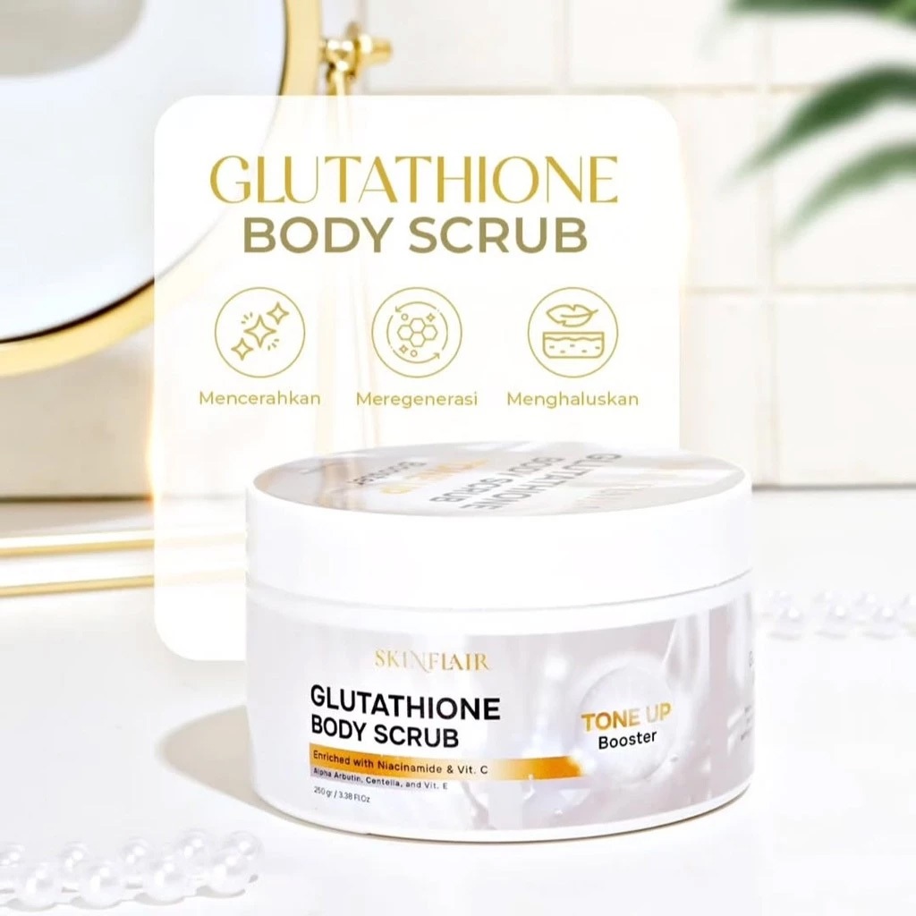 ascorbic acid with glutathione Ascorbic Acid - an overview