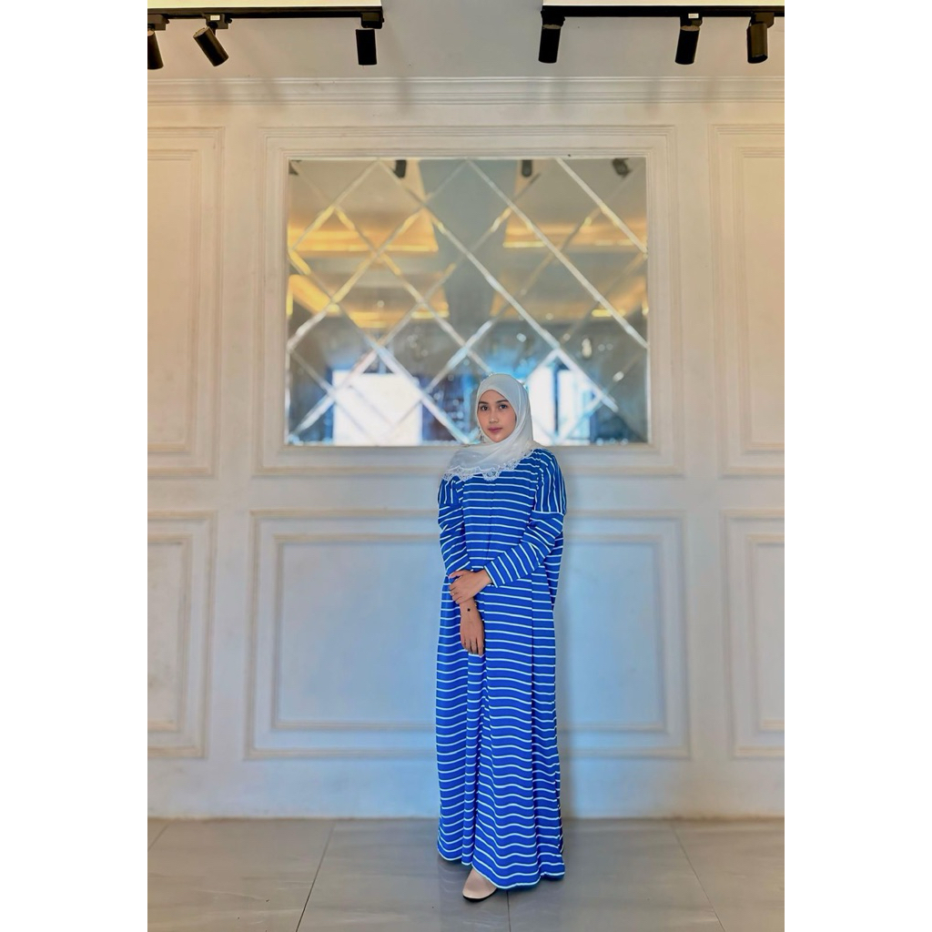 Jual Zk humaida | Shopee Indonesia