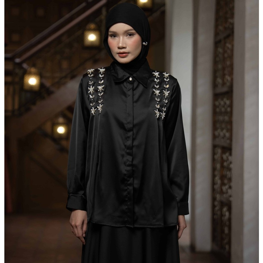 Foto produk