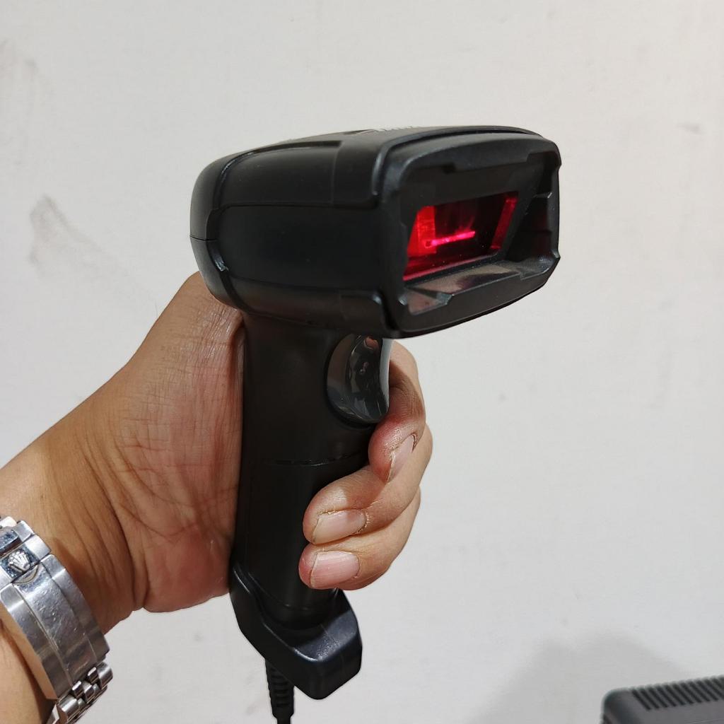 Jual Janz Terlengkap & Harga Terbaru Juni 2026 | Shopee Indonesia