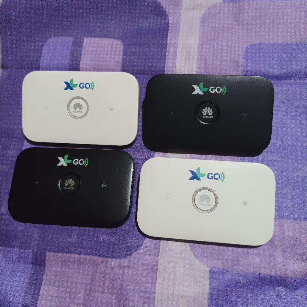 Jual Modem XL Terlengkap & Harga Terbaru Juli 2026 | Shopee Indonesia