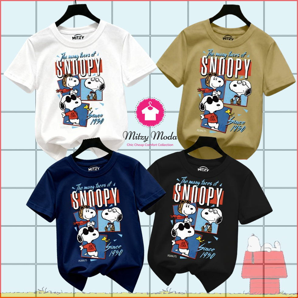 Produk Kaos Celana Anak Mitzy Moda | Shopee Indonesia