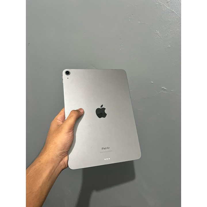 Ipad Air 5 M1 (second)