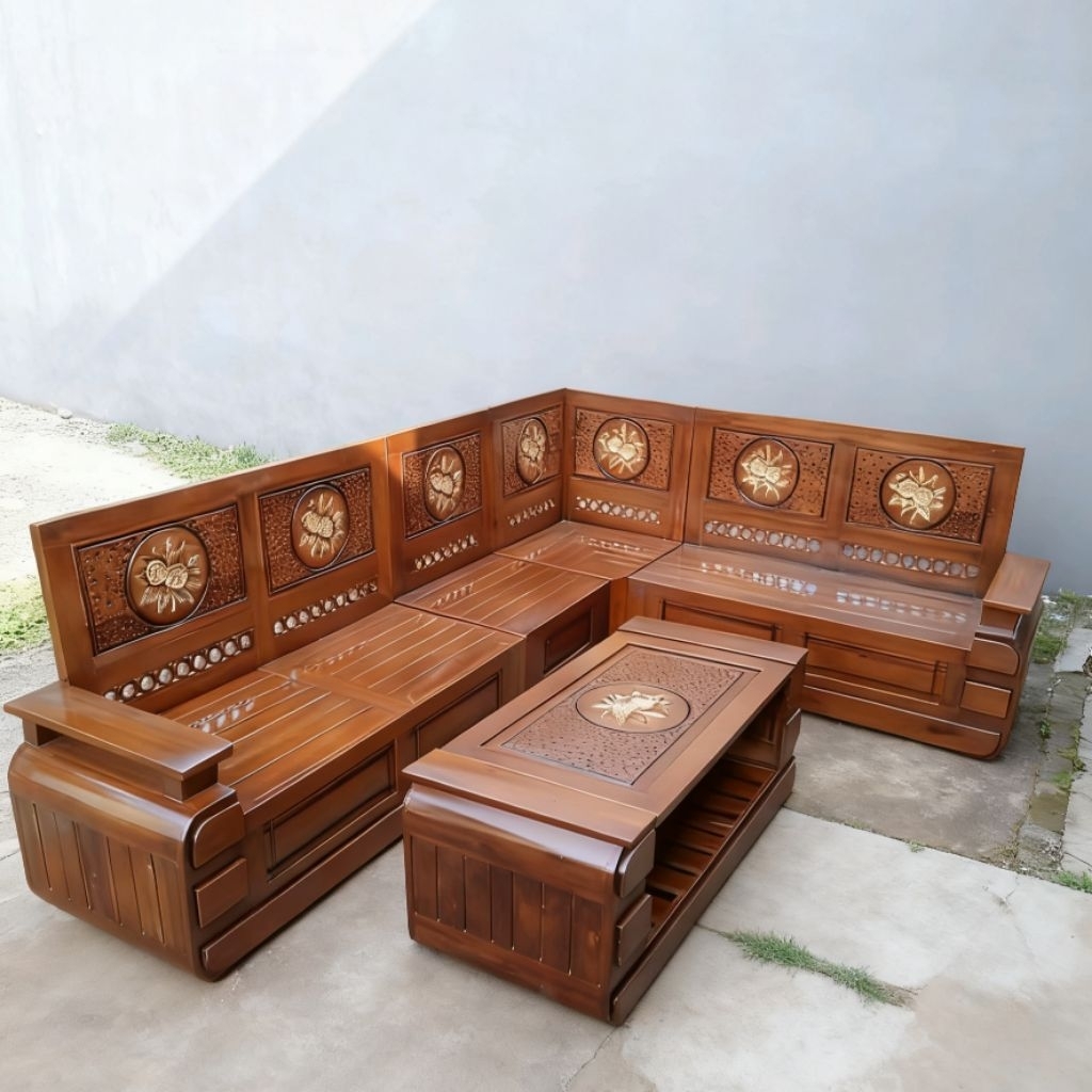 Produk Emc Furniture | Shopee Indonesia