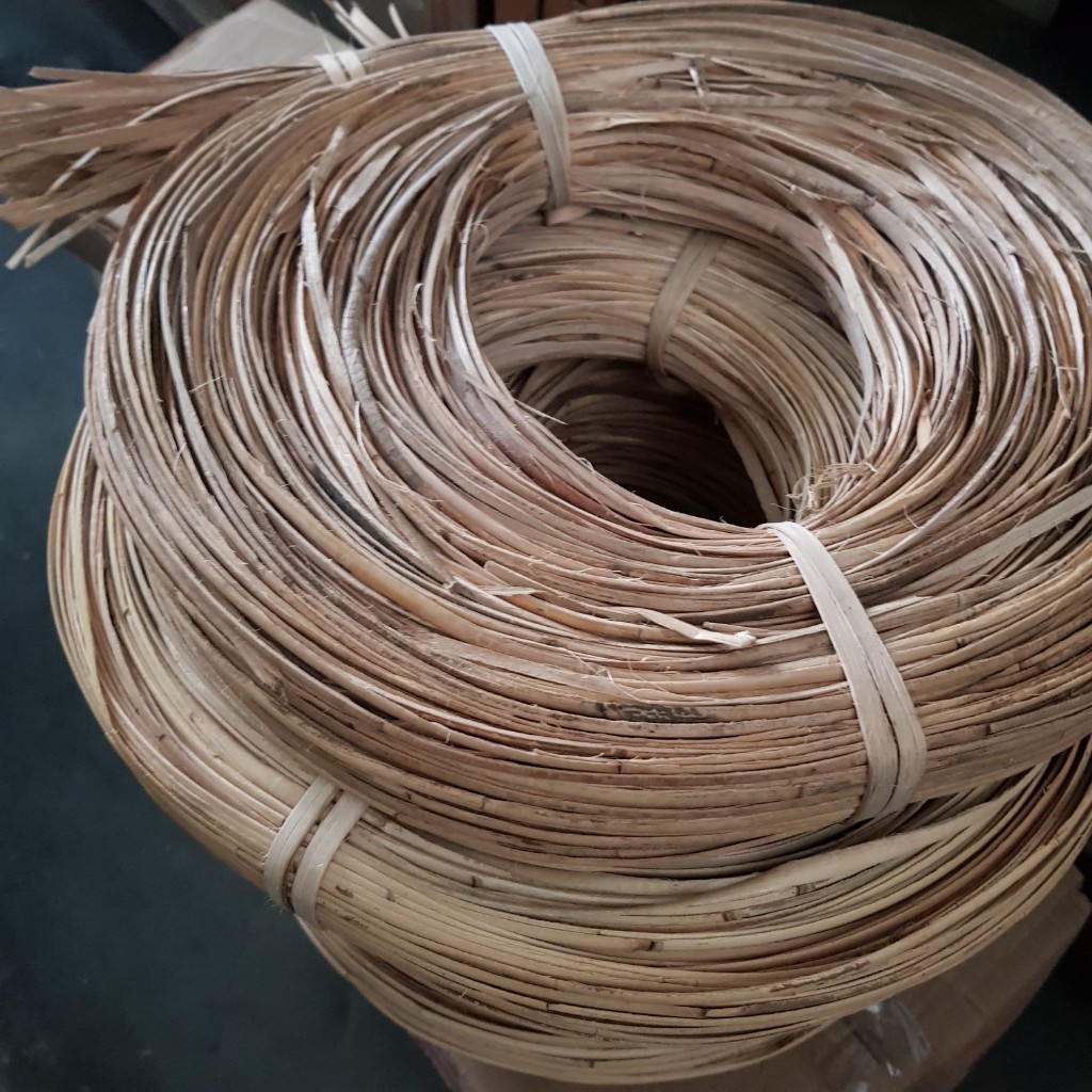 Jual ROTAN SUPER GRADE A 1000gr / 1kg KUALITAS BAIK | Shopee Indonesia