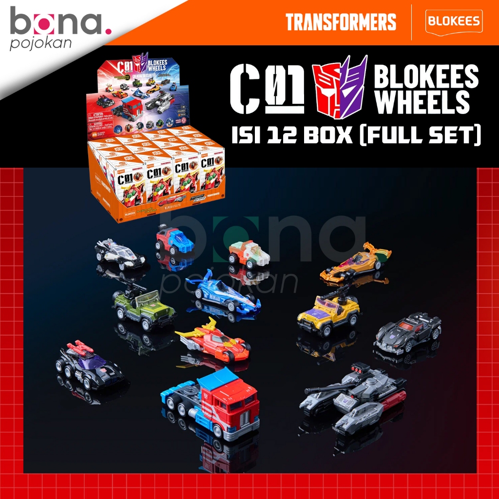 jual-blokees-wheels-transformers-c01-full-box-bundle-auto-prime-action