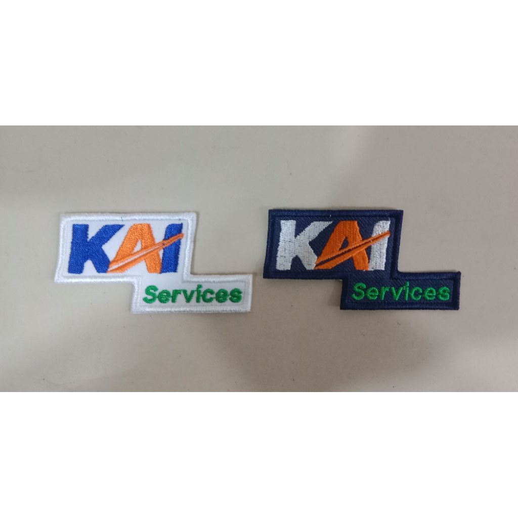 Jual Logo Kai//logo kai service//lpgo kai commuter//logo kai properti ...