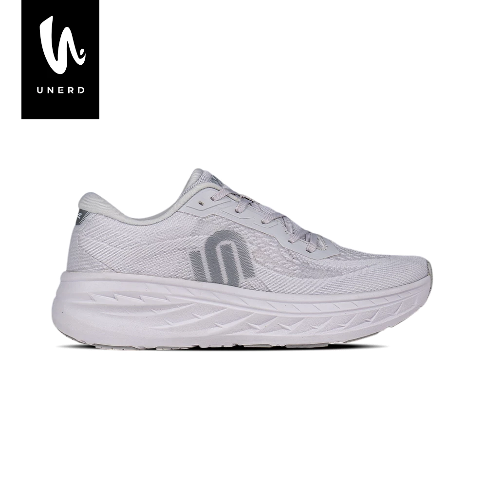 UNERD Women Swift Move Butter Creme - 1