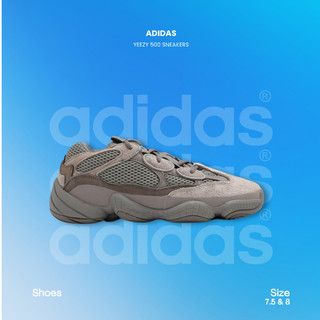 adidas gazelle silver green womens Adidas Yeezy 500 Kids 'Blush' | Kids Yeezys