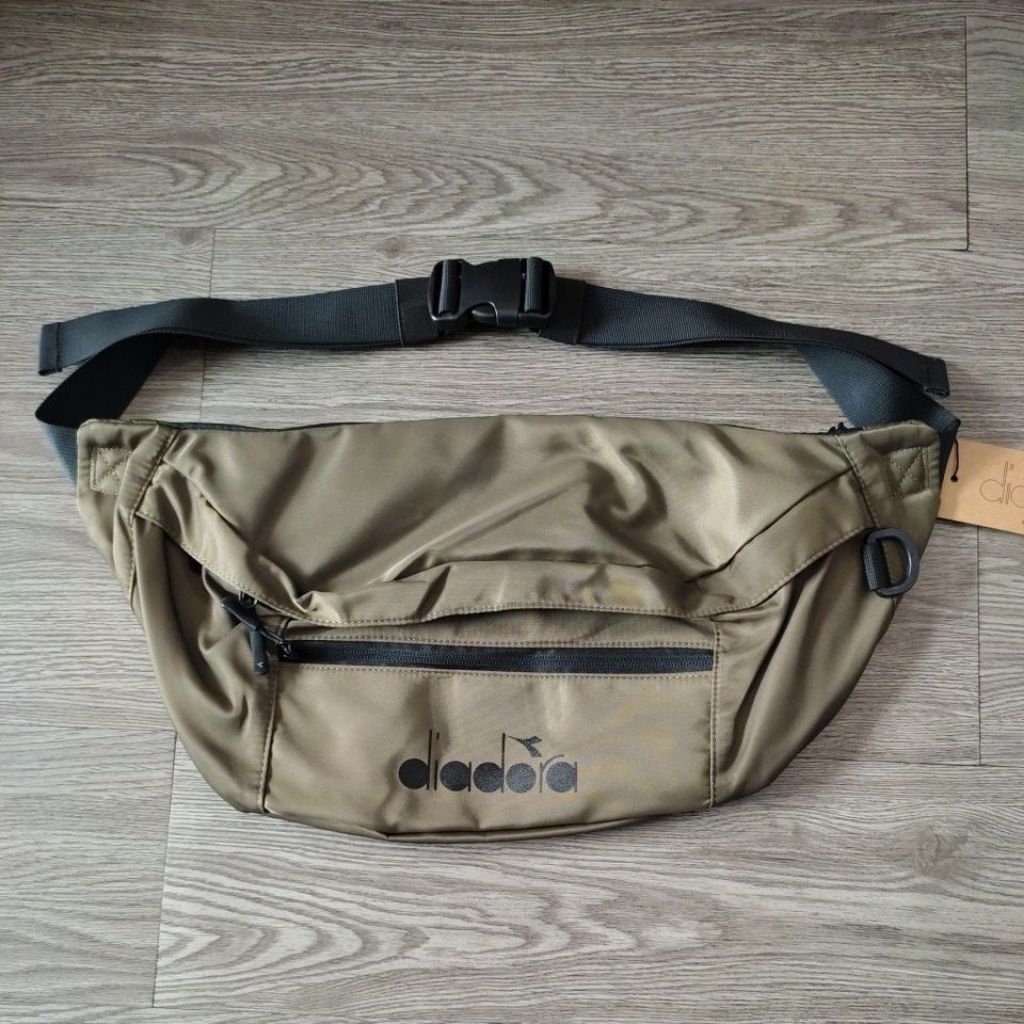 Jual Tas Dia Terlengkap & Harga Terbaru April 2026 | Shopee Indonesia