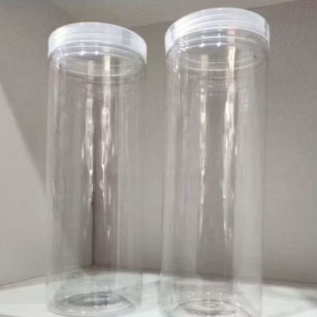 Jual TOPLES KUE/ROTI POLOS 5 UKURAN 600ml-800ml-1000ml-1300ml-1500 Ml ...