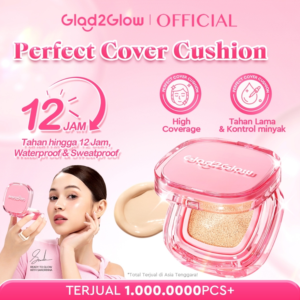 Jual G2G Terlengkap & Harga Terbaru Juli 2026 | Shopee Indonesia