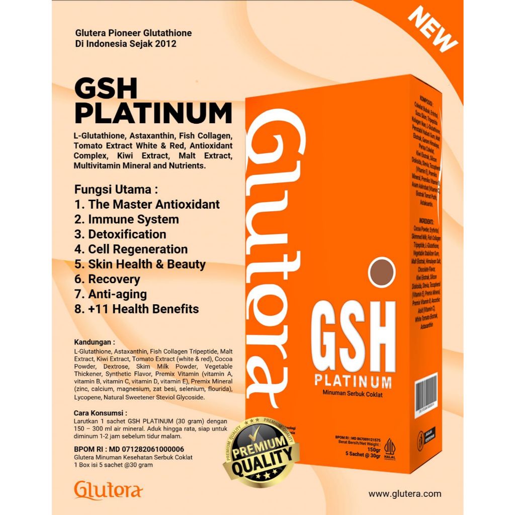 kb glutathione components Amazon.com: Kirkman Reduced L-Glutathione 100 mg - Hypoallergenic | 100  Vegetarian Capsules