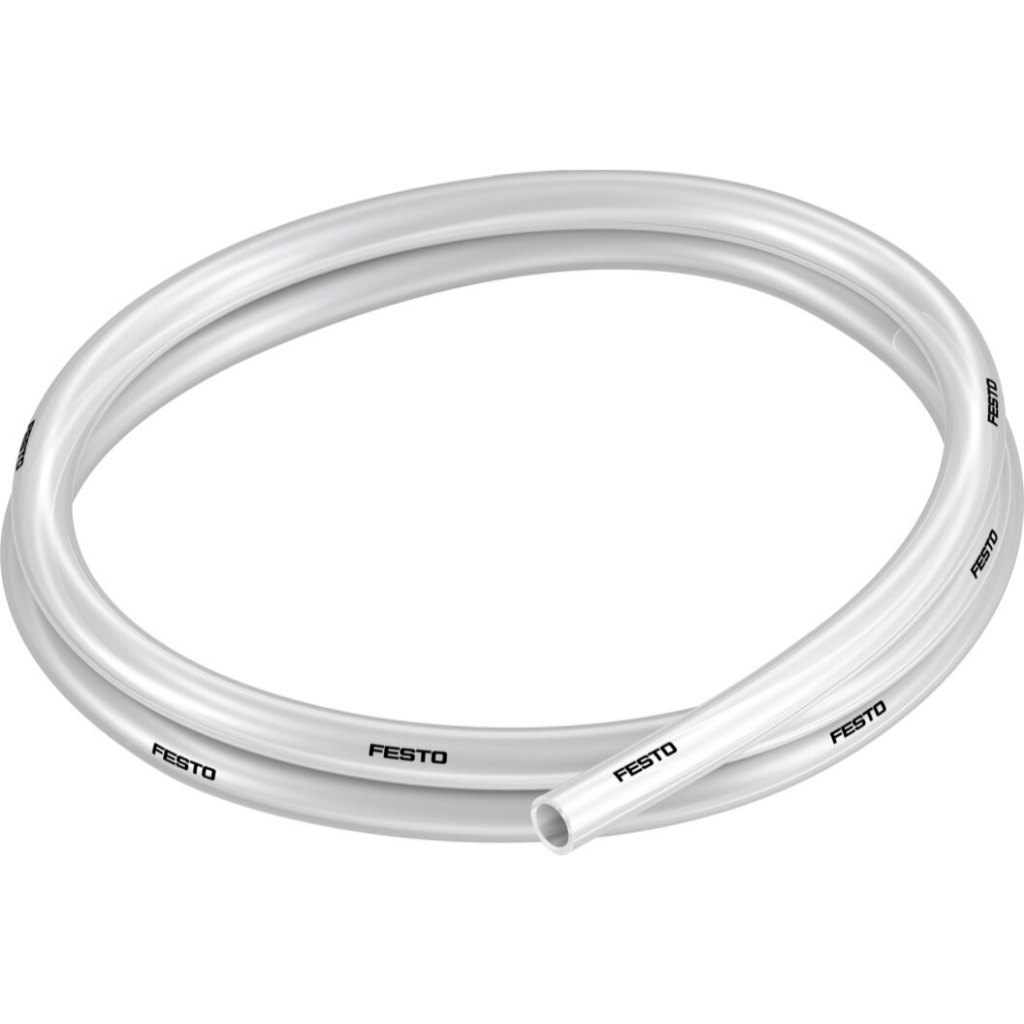 Jual SELANG FESTO Part 197379 PUN-H-10X1,5-NT Plastic tubing | Shopee ...