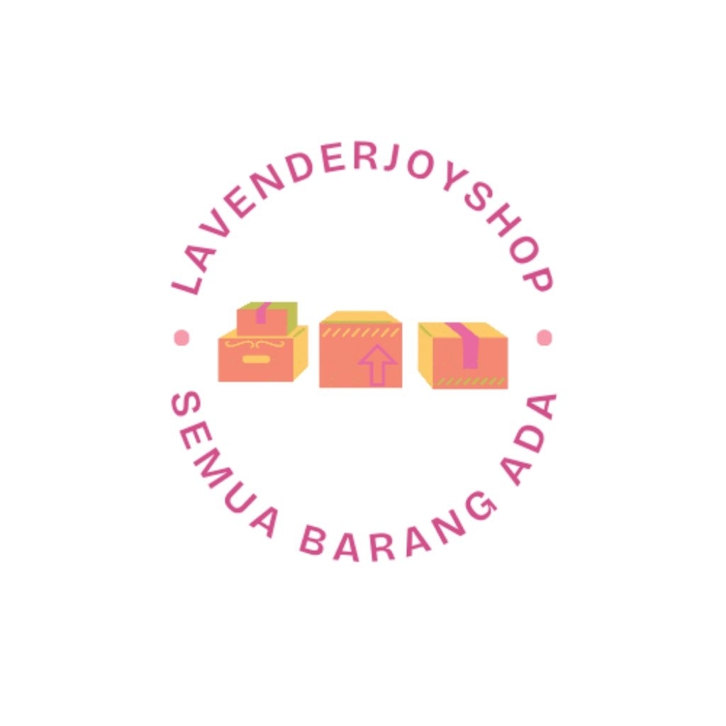 Jual admin | Shopee Indonesia