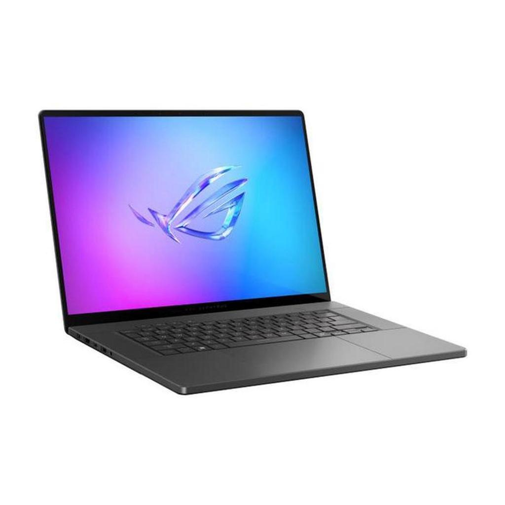 Jual ASUS ROG STRIX G16 GU605CM I9N56OL6G HM Intel Core Ultra 9 285H ...