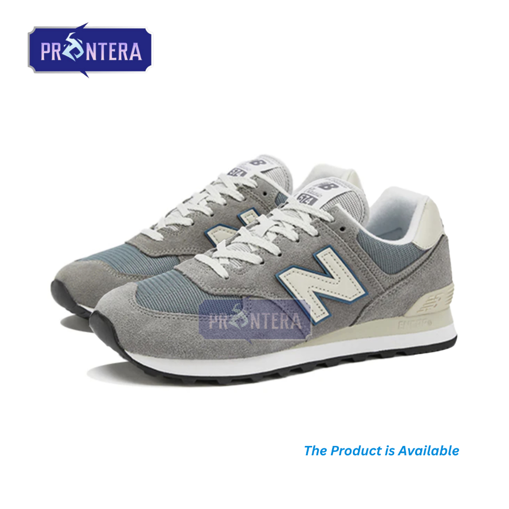Produk Prontera. | Shopee Indonesia