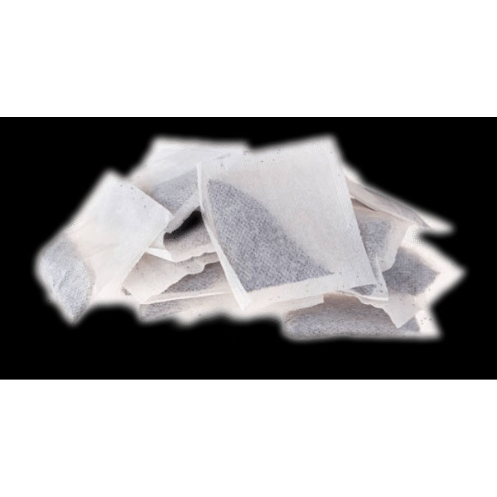 Jual Teh Daun Rumput Teki | Isi 20 Tea Bag | Shopee Indonesia