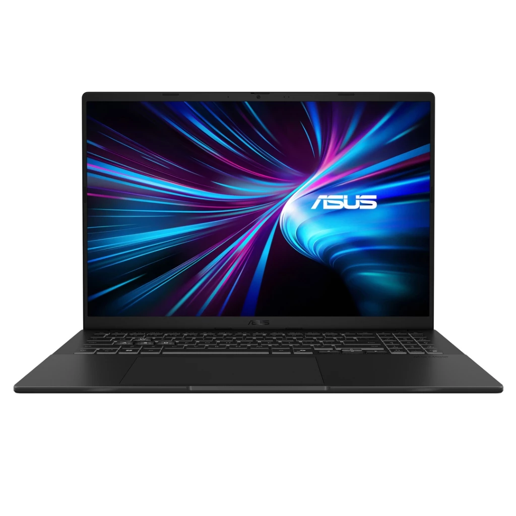 ASUS Gaming V16 V3607VU Core 5