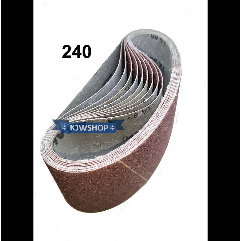 Jual Amplas Belt Sander 100mm x 610mm Maktec MT941 Kertas Gosok Sander ...
