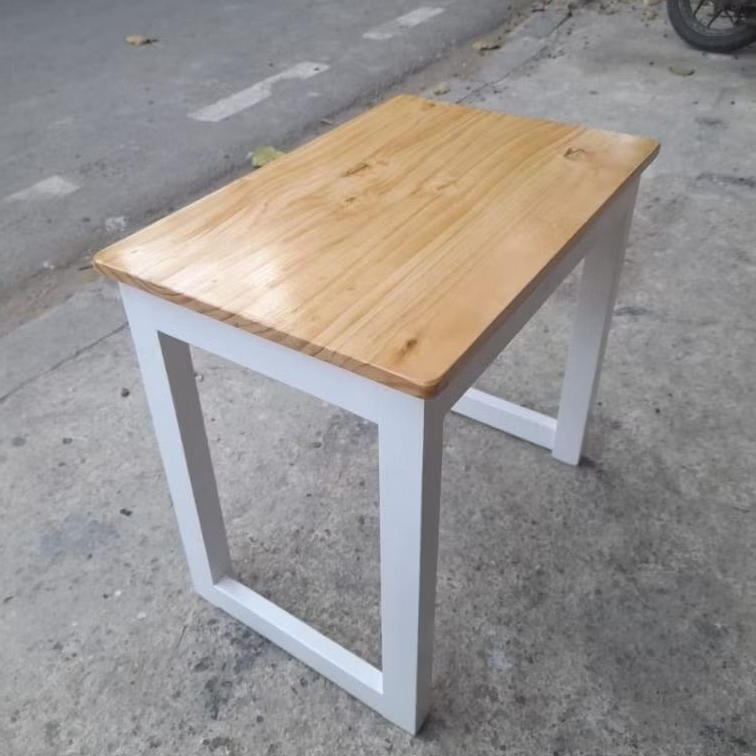 Jual Meja mini minimalis 60x40x55 cm | Shopee Indonesia