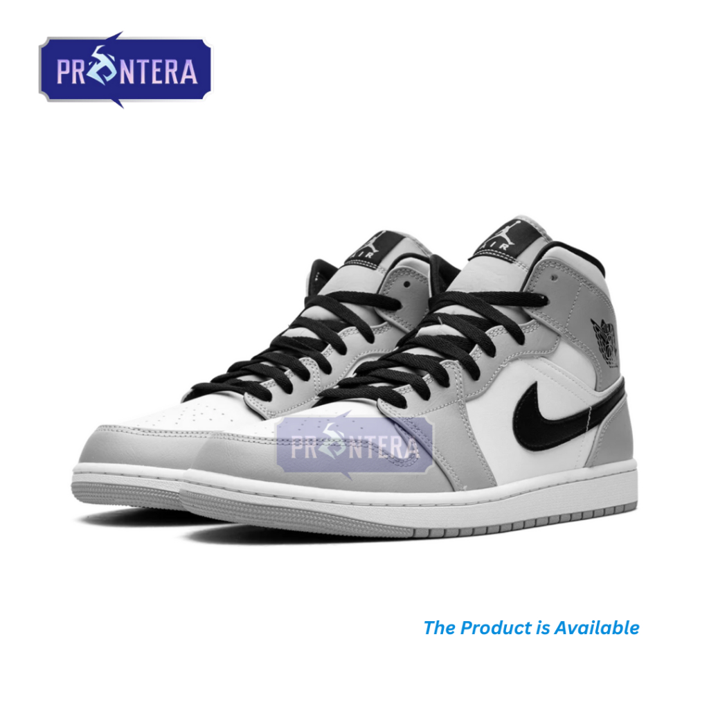 Produk Prontera. | Shopee Indonesia