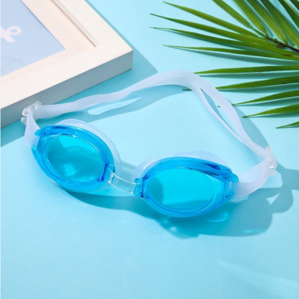 Jual Intex Kacamata Renang 55682 - SWIMMING GOGGLES INTEX | Shopee ...