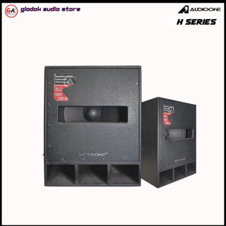 Jual speaker lapangan 18 inch Harga Terbaik Termurah November