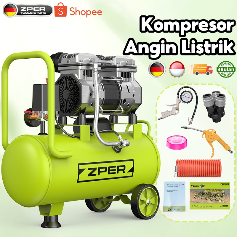 Jual portable compressor Harga Terbaik & Termurah Juli 2026 | Shopee ...