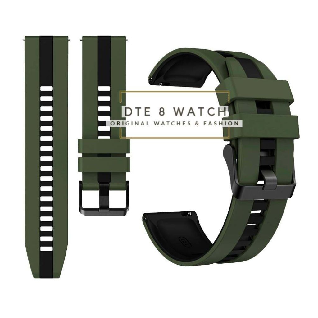 Jual Strap Garmin Forerunner 245 Garmin Forerunner 245 Music