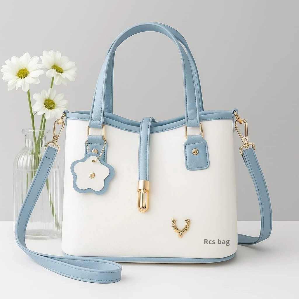Tas Selempang Wanita Bella Lucu Kekinian Fashion