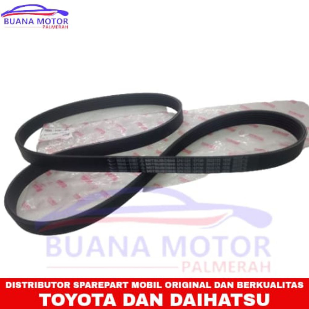 jual-van-belt-avanza-original-9004a-91076-shopee-indonesia