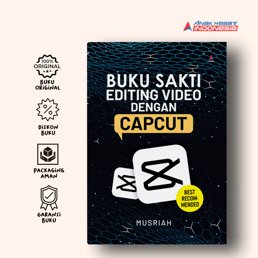 Nama Produk 1