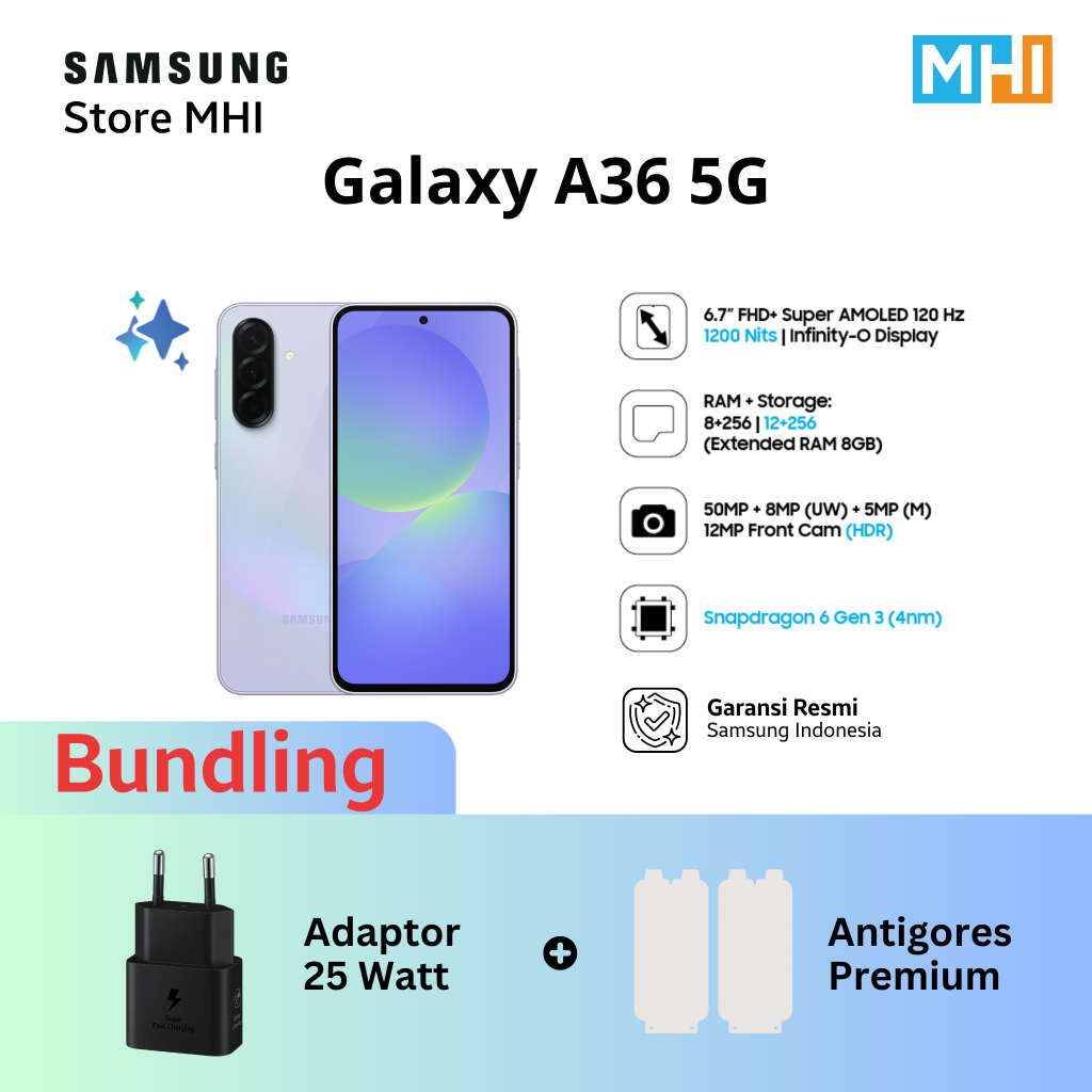 Jual HP Samsung 2022 Jutaan Terlengkap Harga Terbaru November