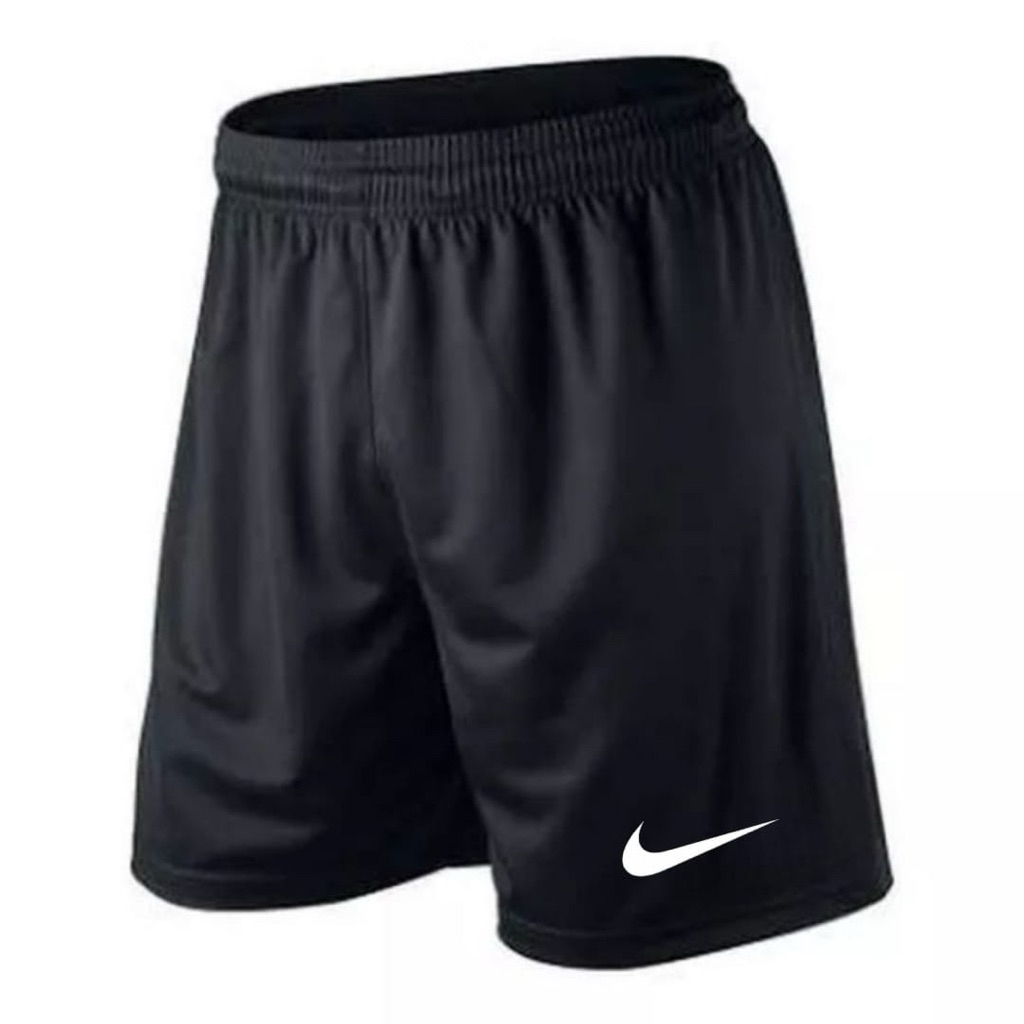 Calana Pendek Olahraga Running Sport Pria Wanita Celana Boxer Unisex