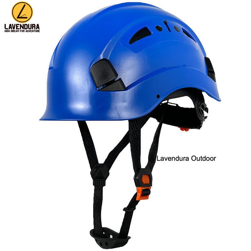 Jual Safety Helmet helmet Safety Helm Proyek Helm Kerja Industri Ringan ...