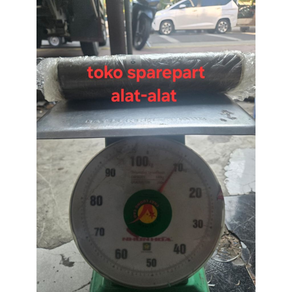 Jual 14Y-50-11240 Pin Sparepart Komatsu D85ESS | Shopee Indonesia