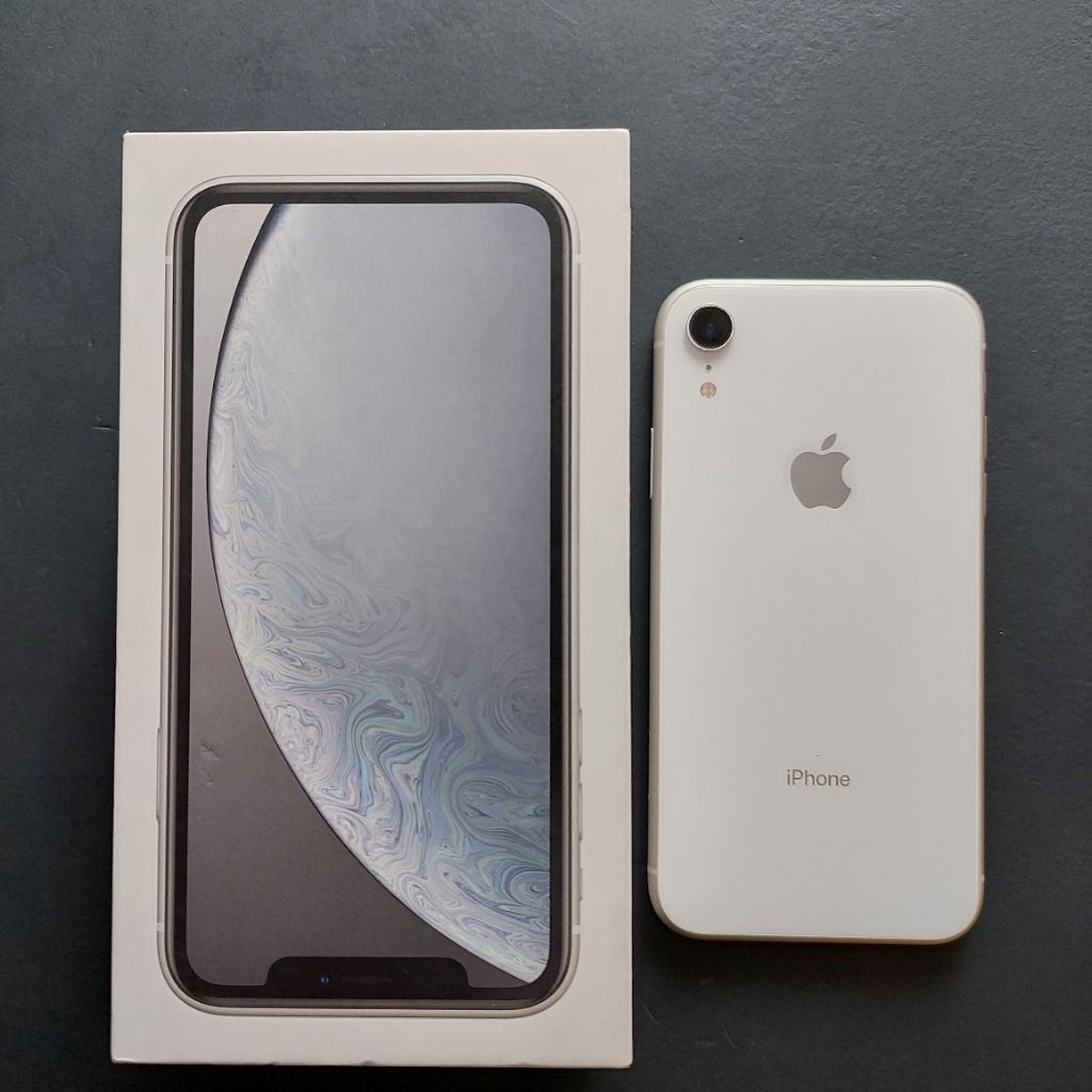 jual-iphone-xr-256gb-white-ex-garansi-inter-shopee-indonesia