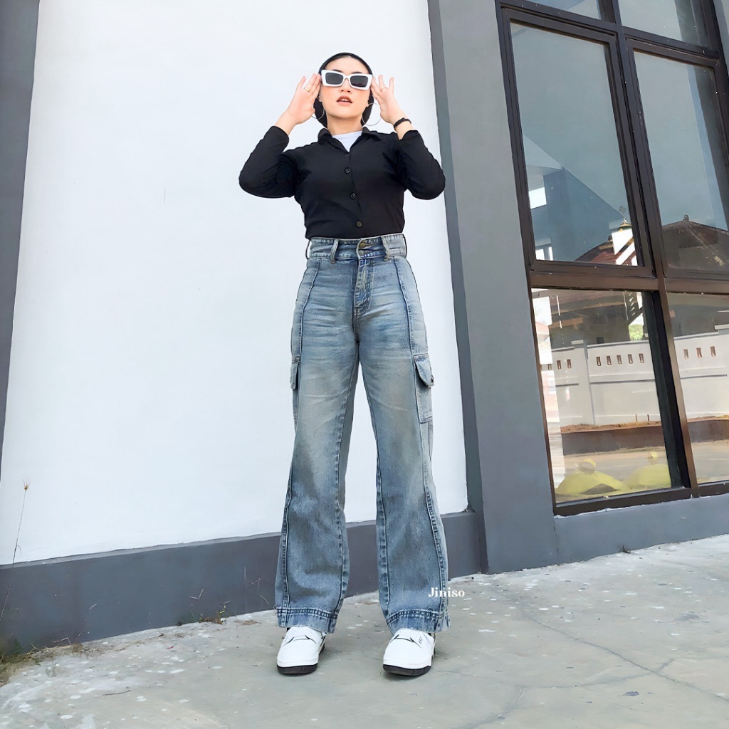 Komsomolskdagi jinsiy uy 1 1