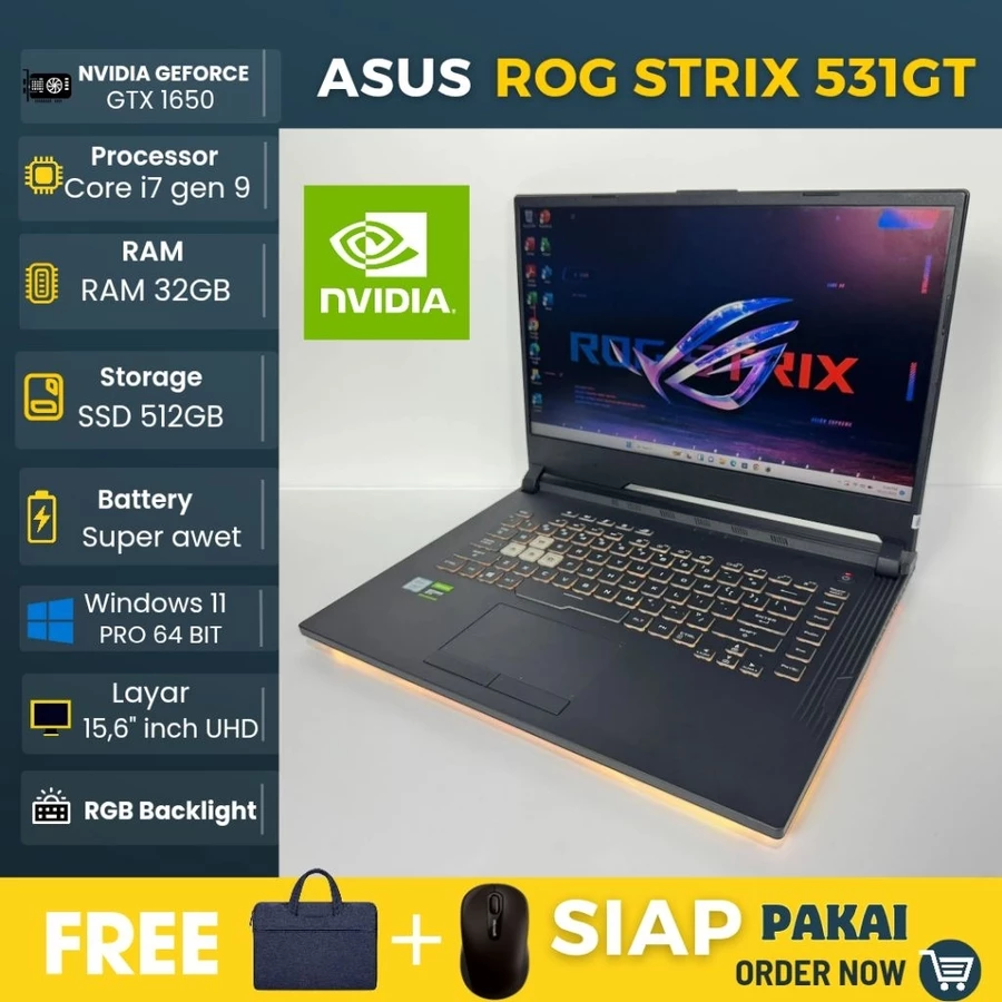 Produk 3